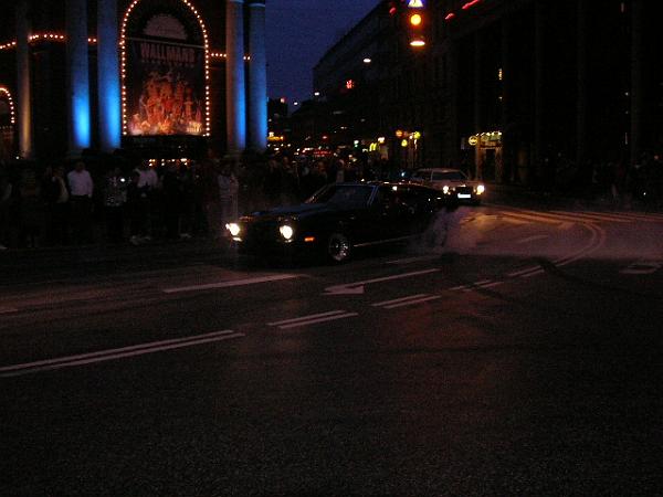 Billede 065.jpg